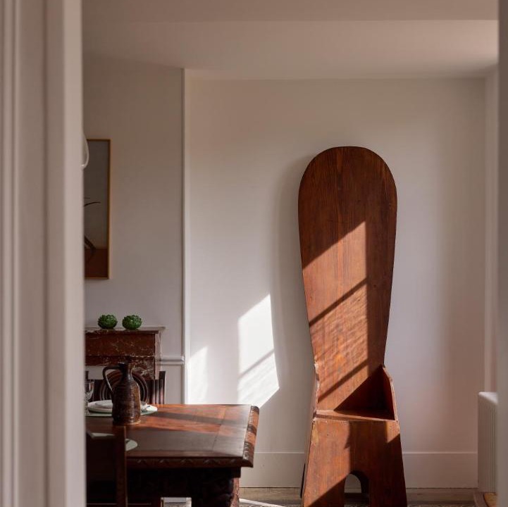Photo of Others in La Croix-Saint-Leufroy