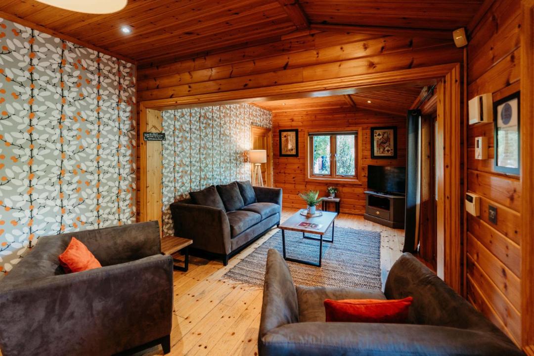 Photo of Others in Great Ayton