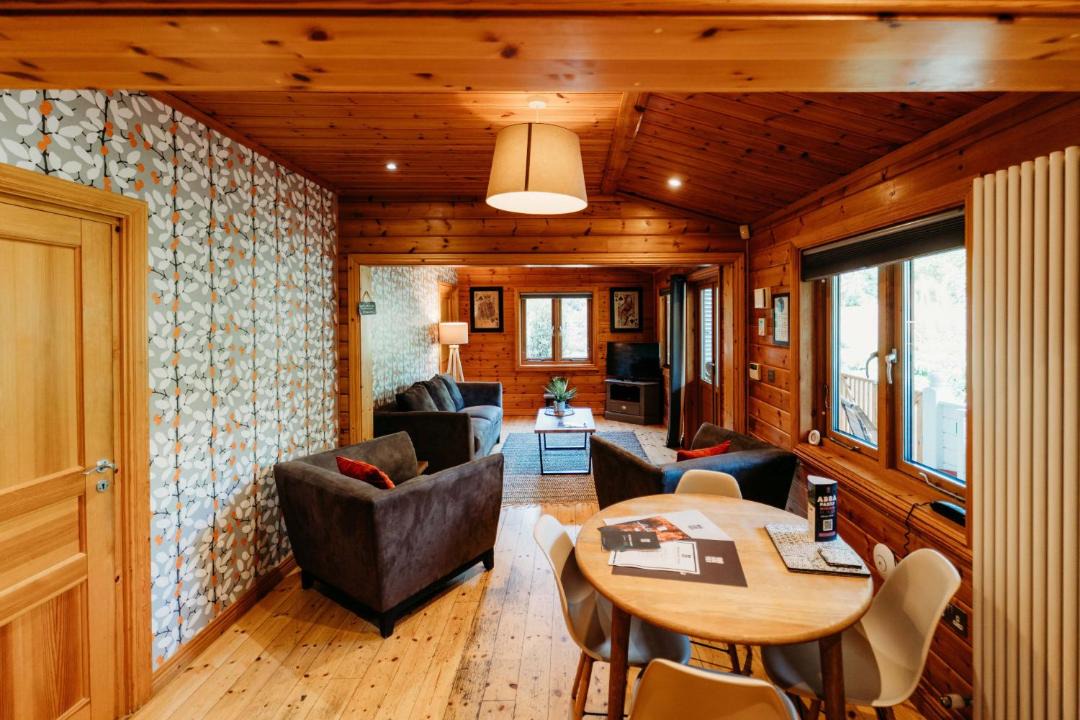 Photo of Others in Great Ayton