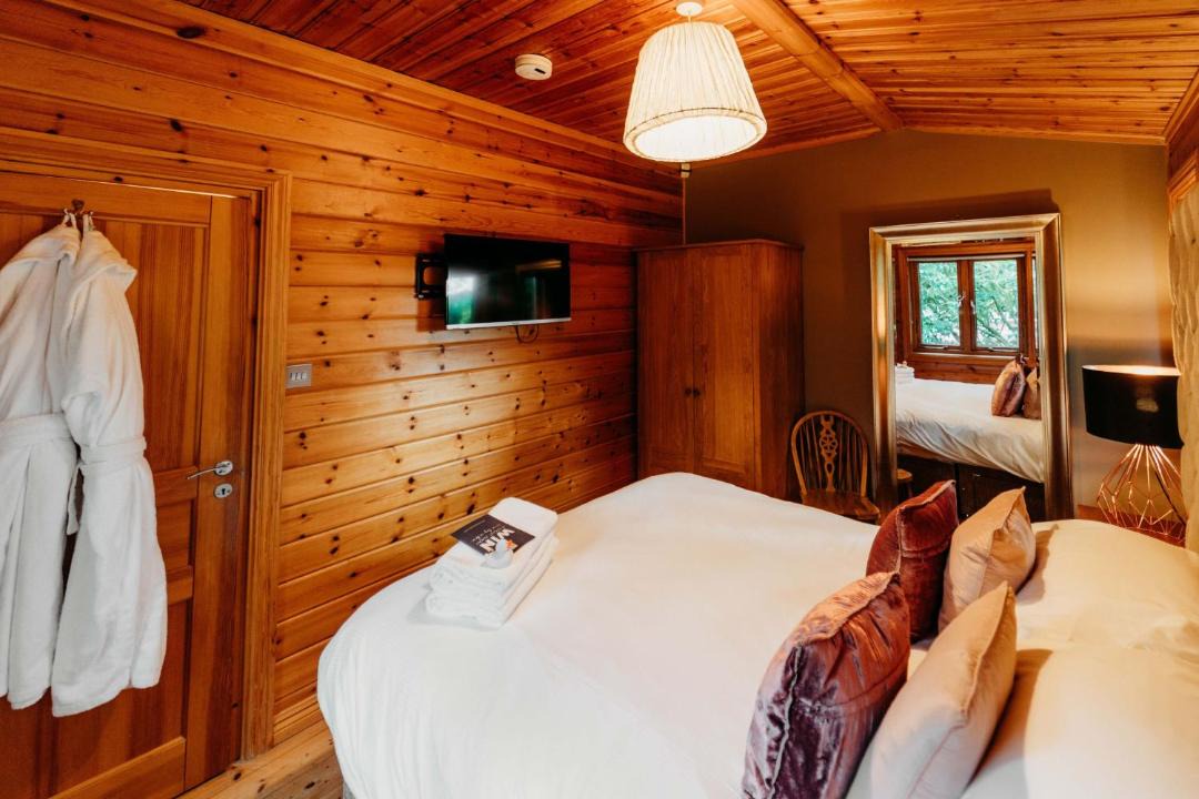 Photo of Others in Great Ayton