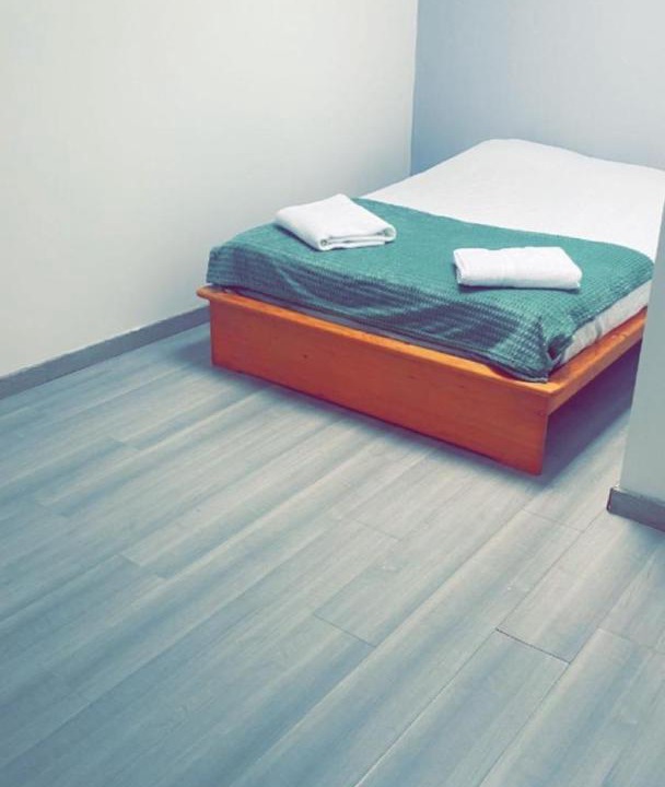 Photo of Bedroom in Sainte-Euphemie