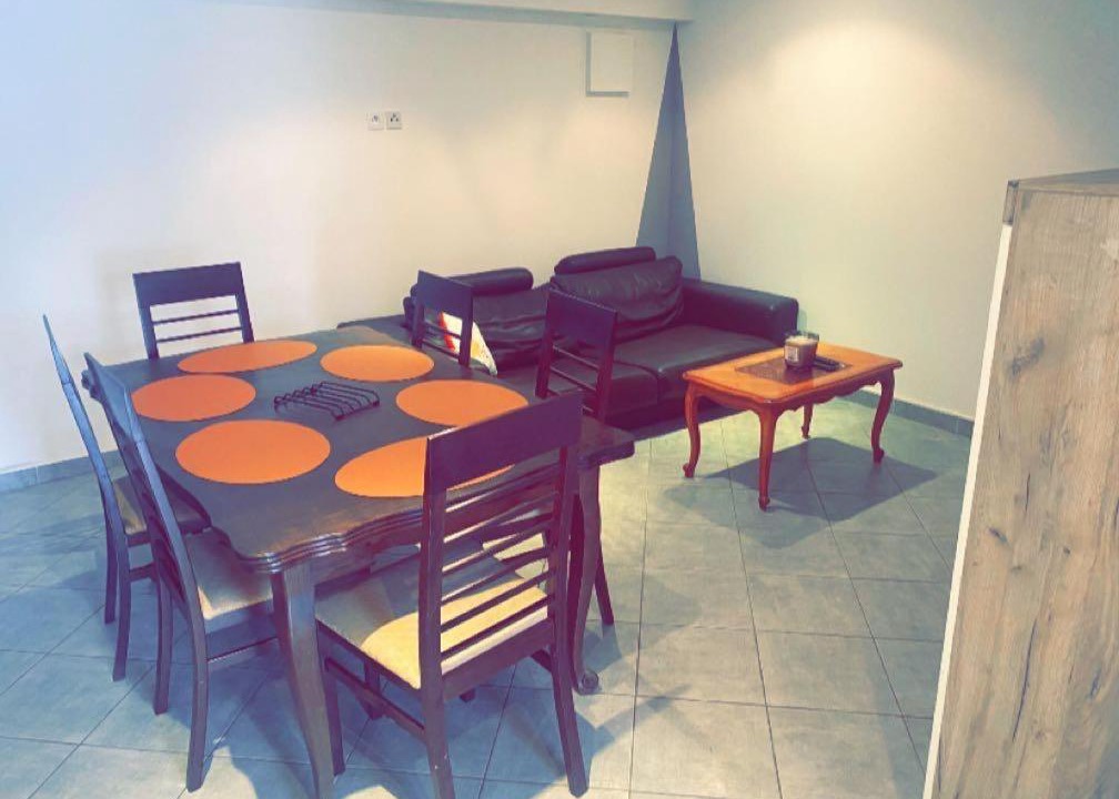 Photo of Others in Sainte-Euphemie