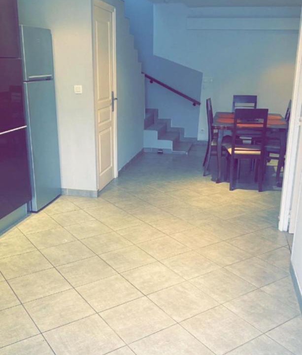 Photo of Others in Sainte-Euphemie