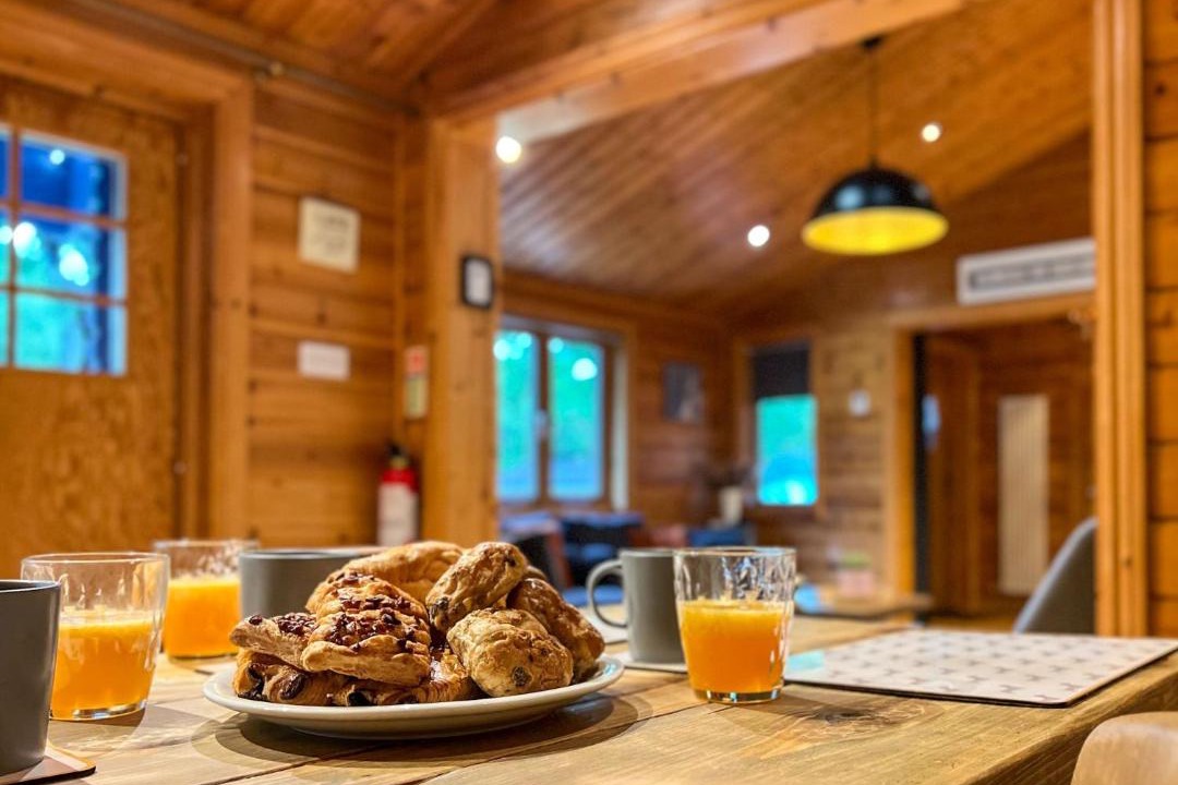 Photo of Others in Great Ayton