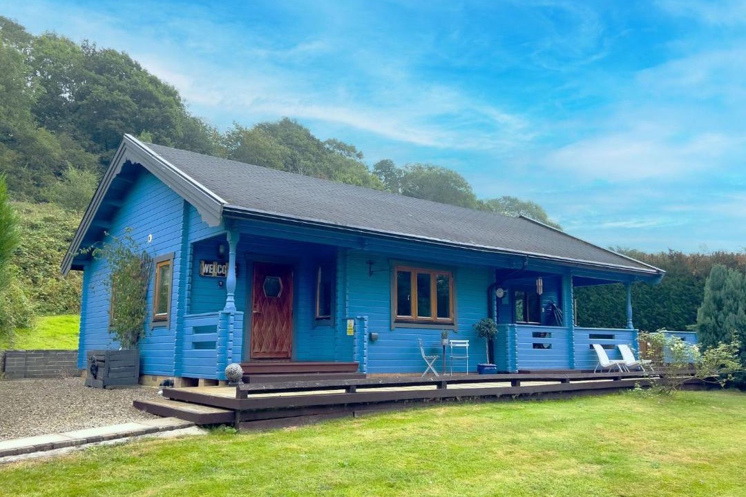 Photo of Others in Great Ayton