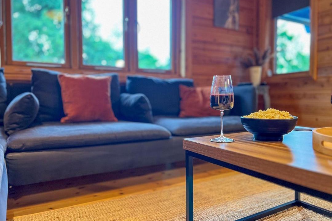 Photo of Livingroom in Great Ayton