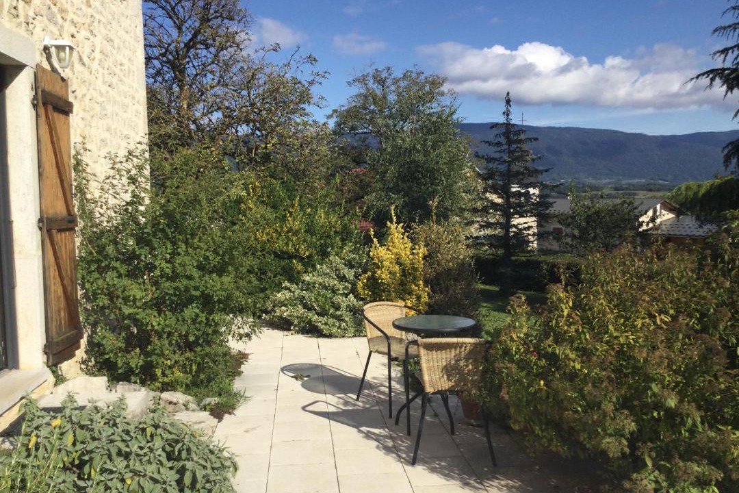 Photo of Others in Lompnieu