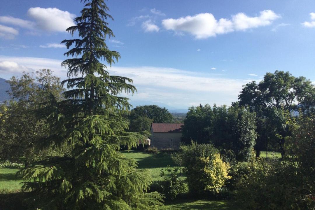 Photo of Others in Lompnieu