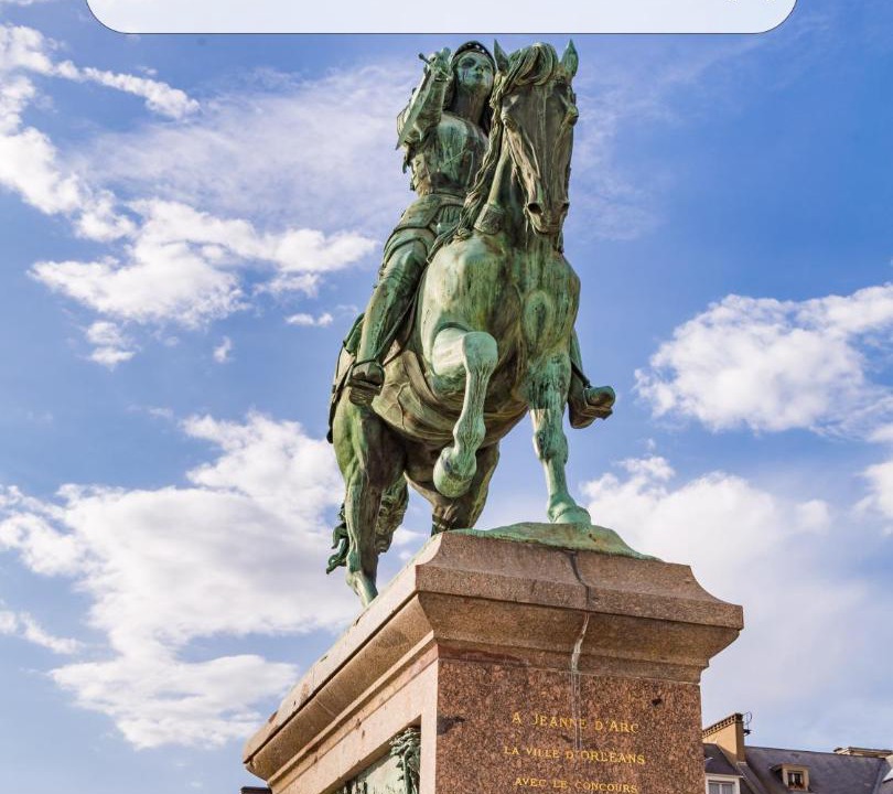 Photo of Others in Saint-Vincent