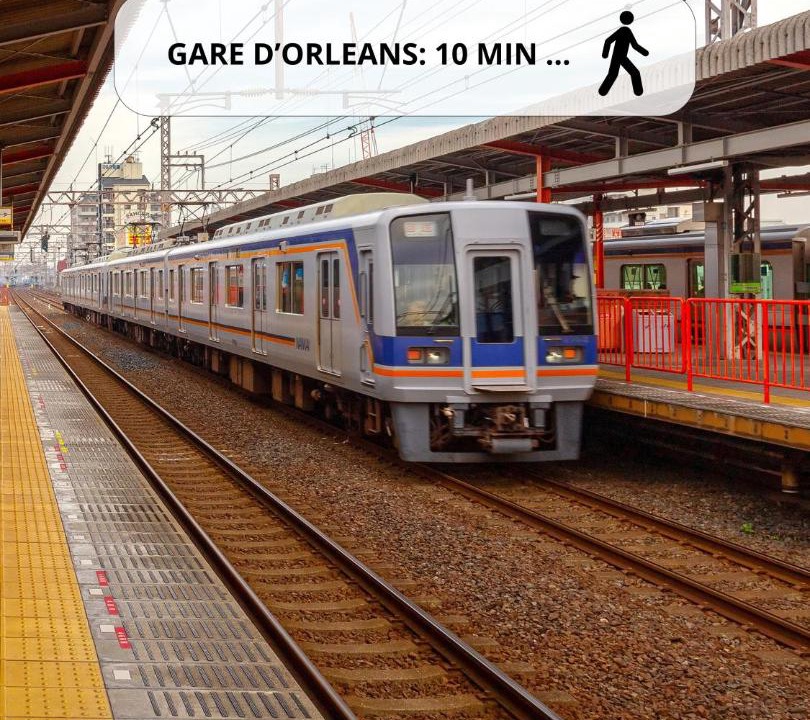 Photo of Others in Saint-Vincent