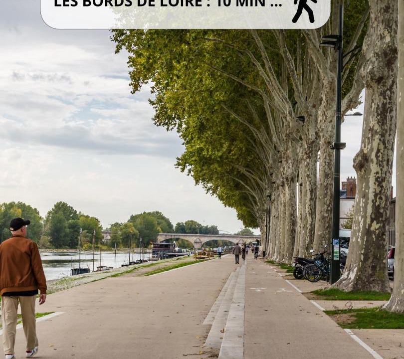 Photo of Others in Saint-Vincent