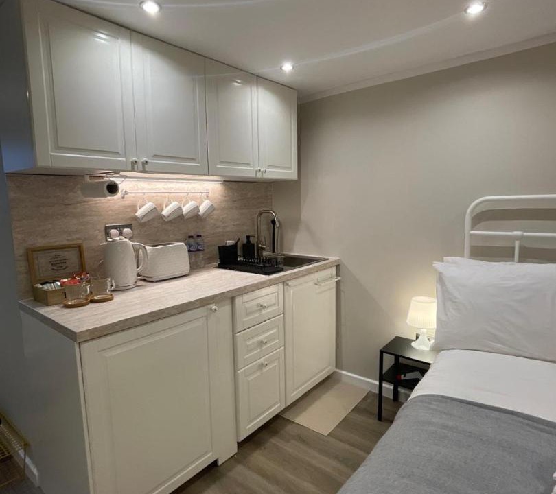 Photo of Others in Cheetham Hill