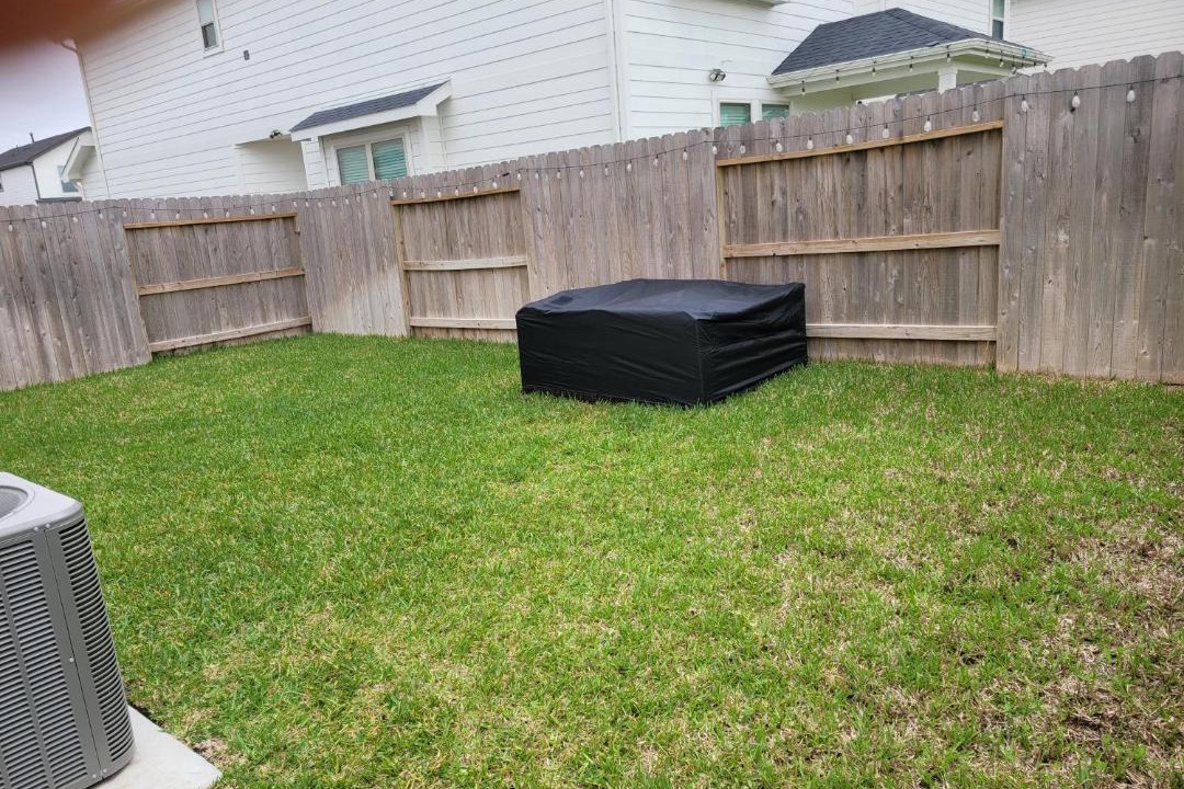 Photo of Outdoor in Stafford