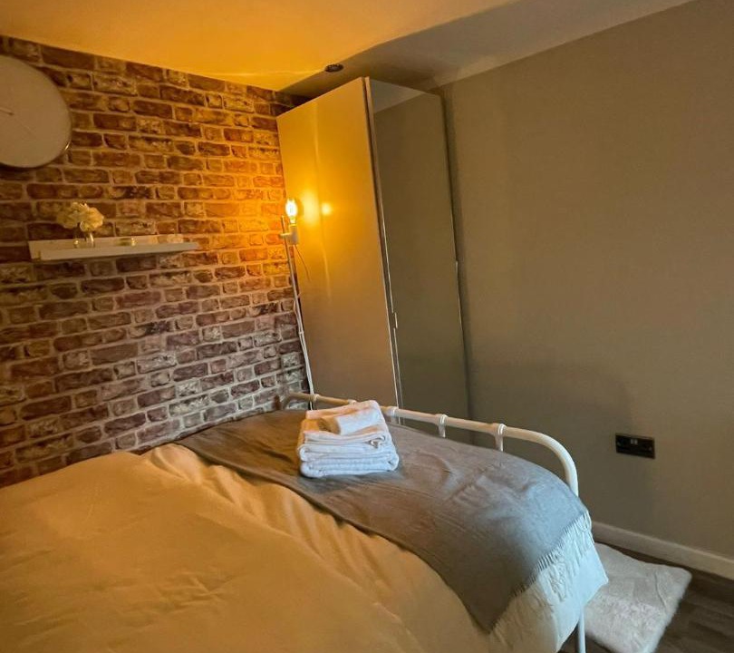 Photo of Others in Cheetham Hill