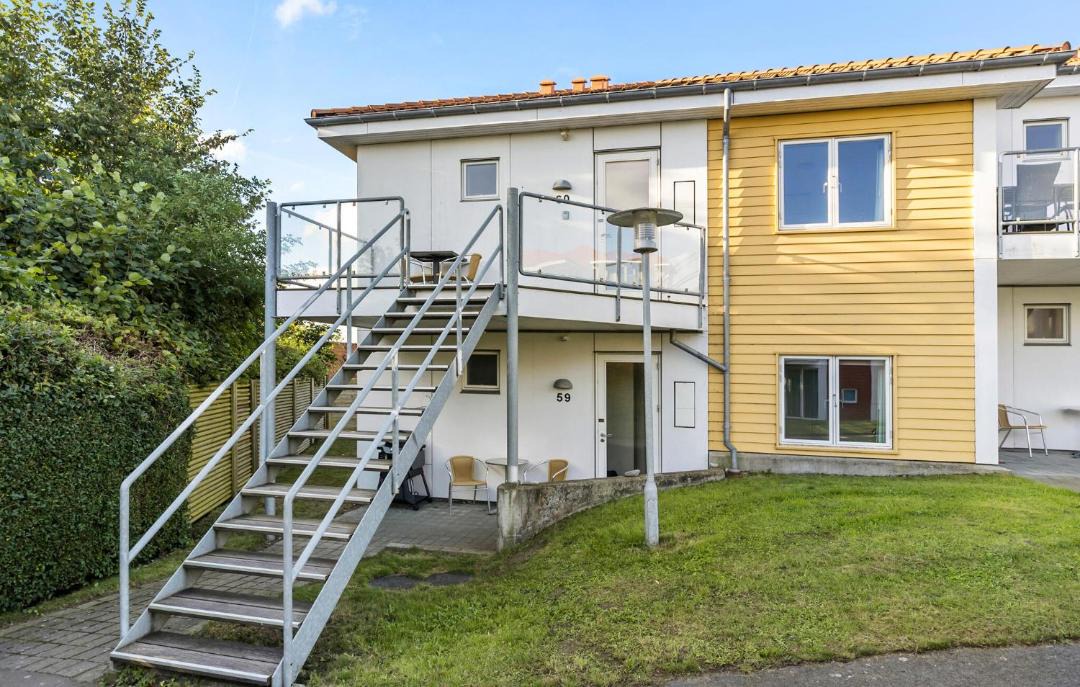 Photo of Others in Gudhjem