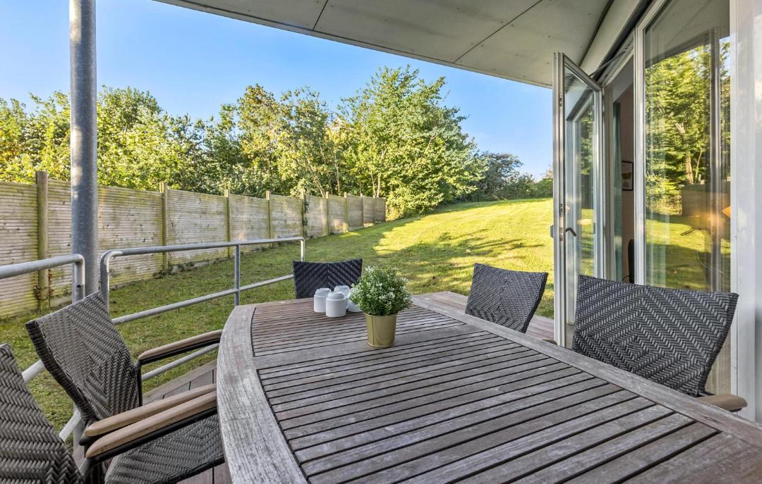 Photo of Others in Gudhjem