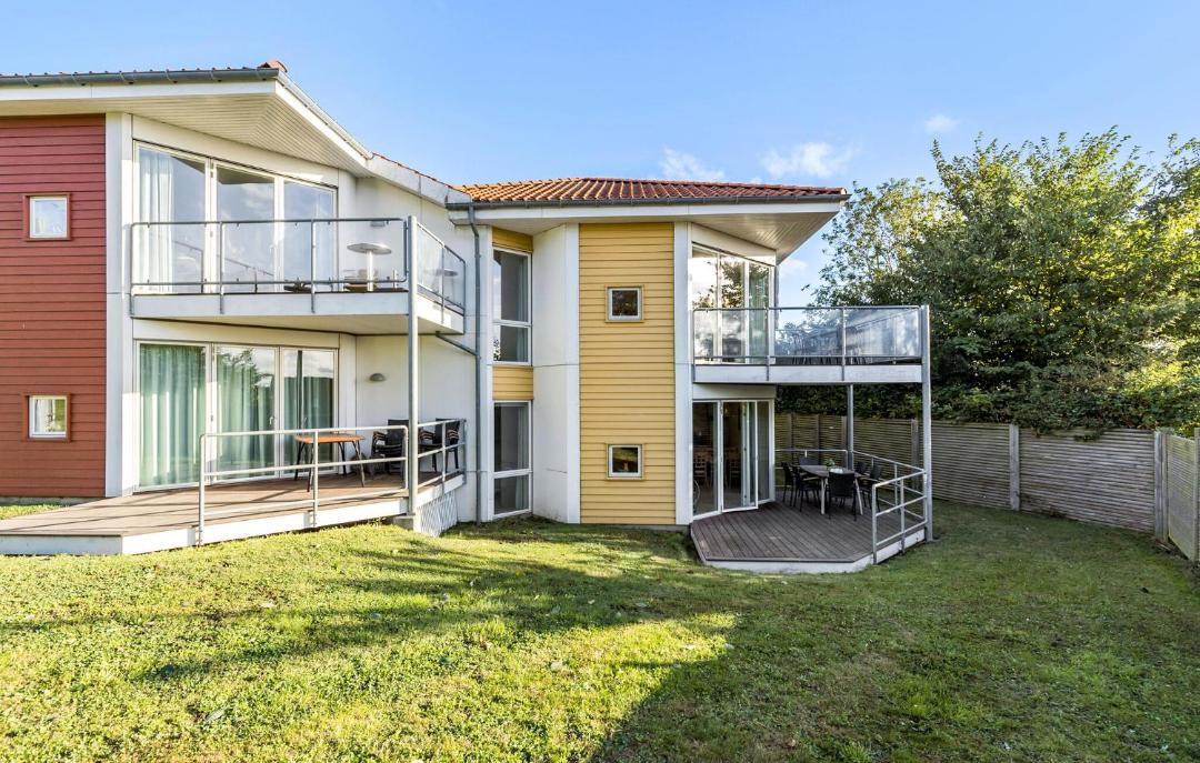 Photo of Others in Gudhjem