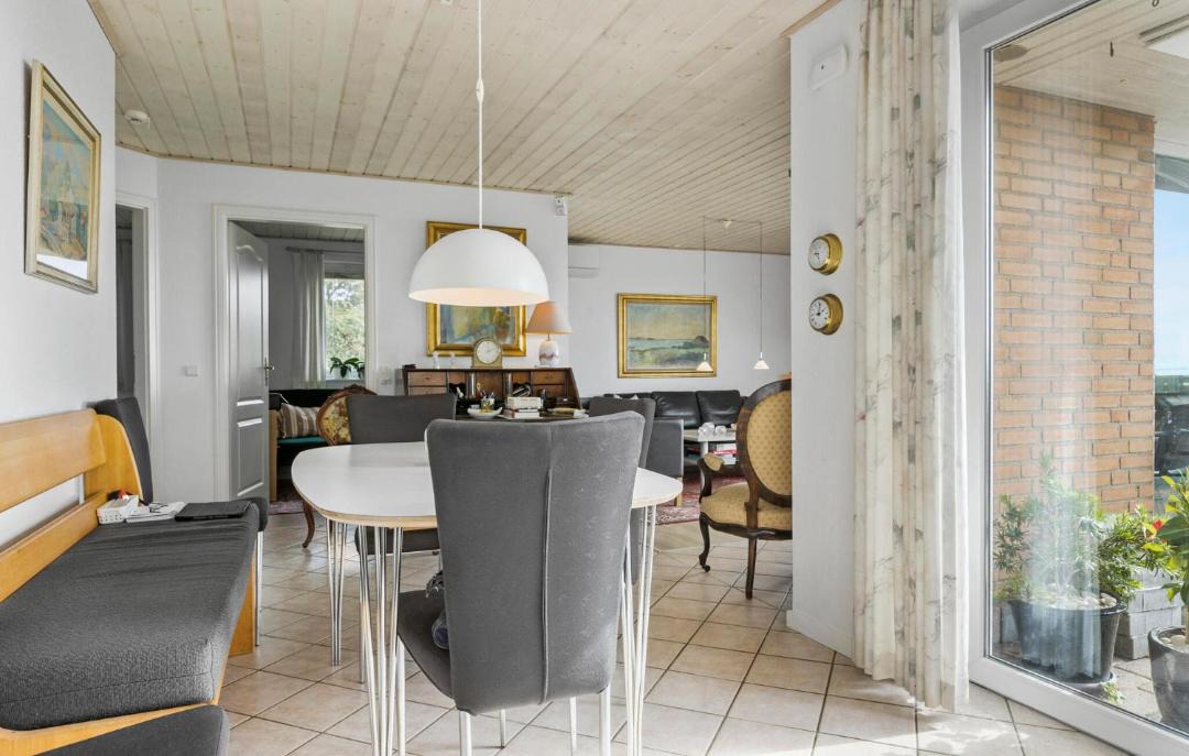 Photo of Others in Hejsager Strand