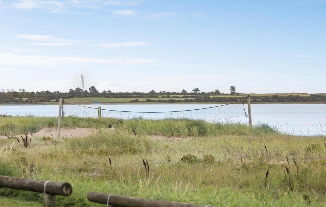 Photo of Others in Hejsager Strand