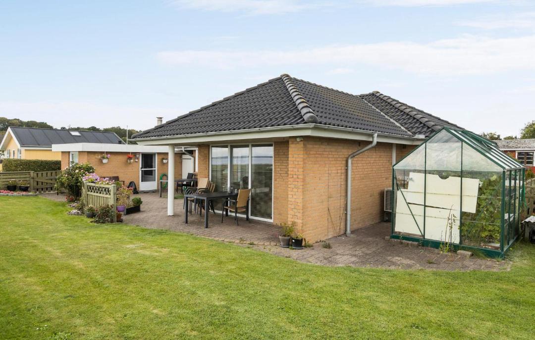 Photo of Others in Hejsager Strand