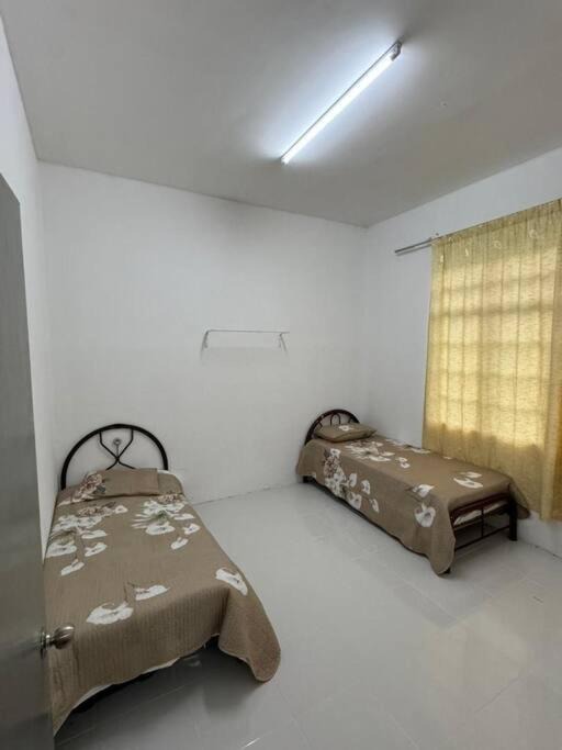 Photo of Bedroom in Kuala Berang