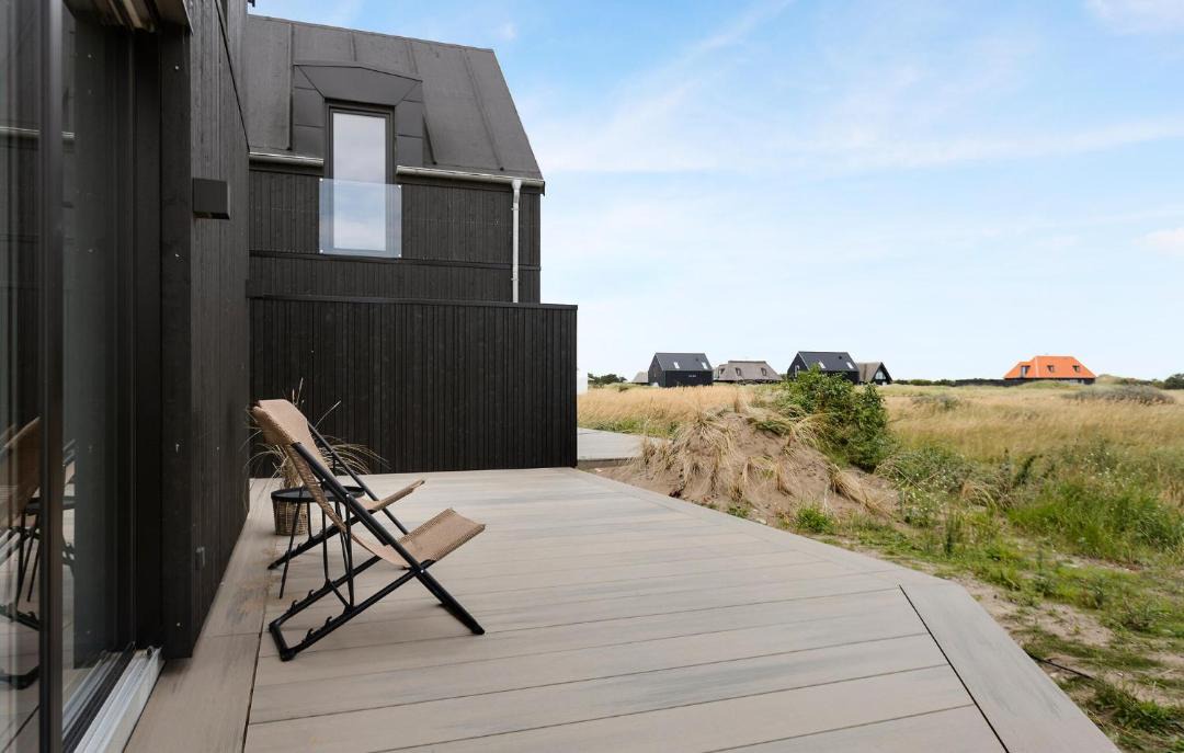 Photo of Others in Skagen