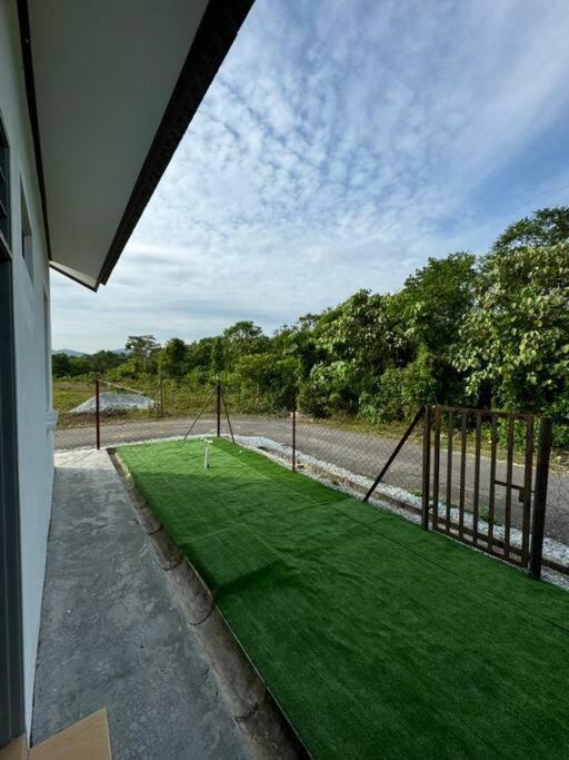 Photo of Others in Kuala Berang