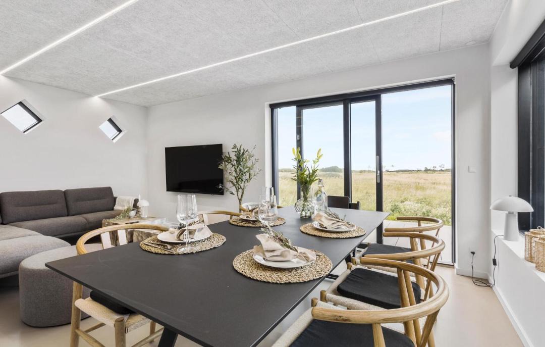 Photo of Others in Skagen