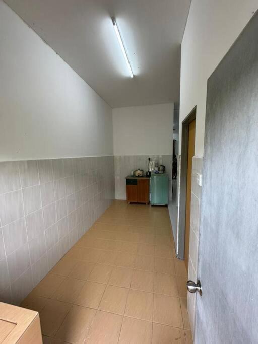 Photo of Others in Kuala Berang