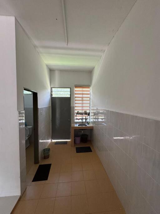 Photo of Others in Kuala Berang