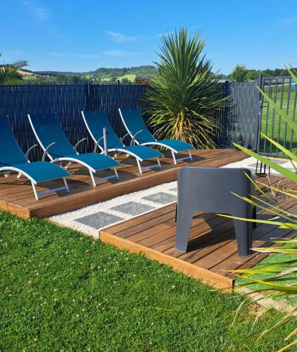 Photo of Others in Saint-Pierre-de-Clairac