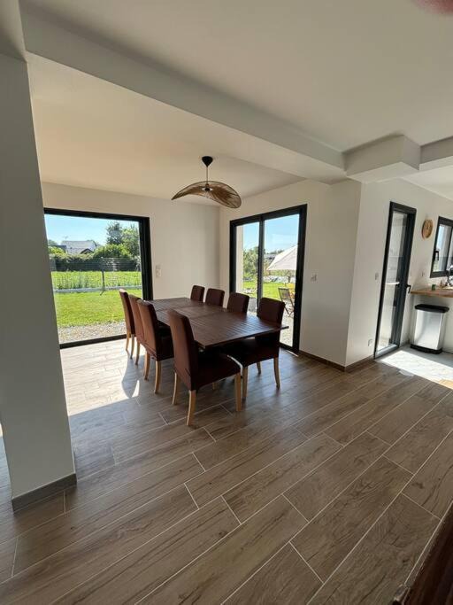 Photo of Others in Hauteville-sur-Mer