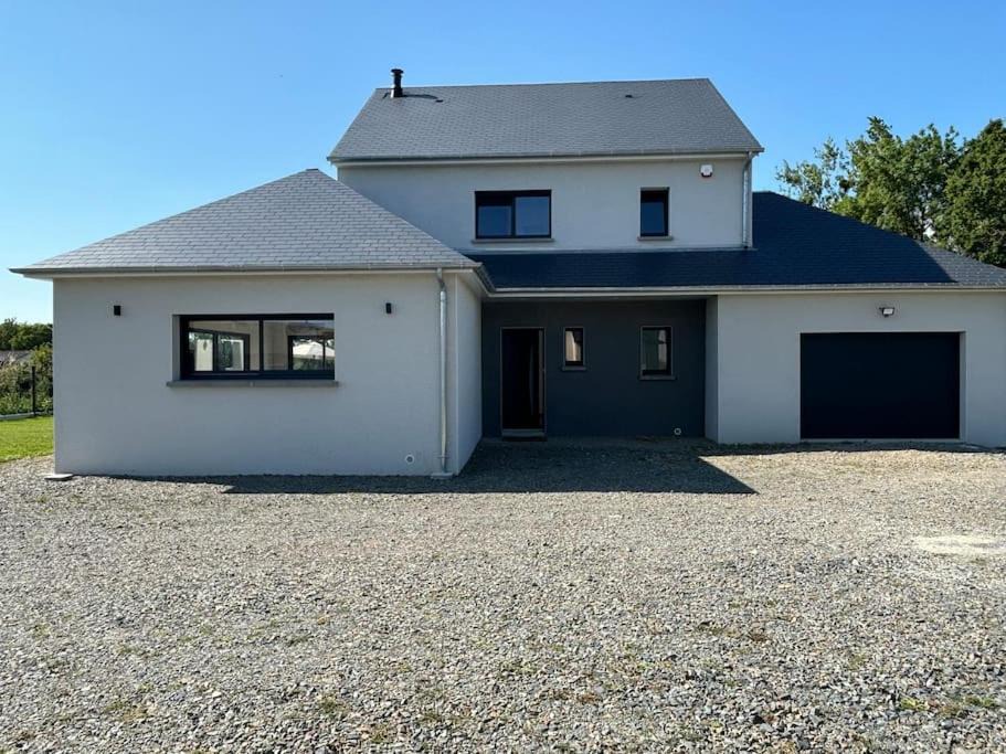 Photo of Others in Hauteville-sur-Mer