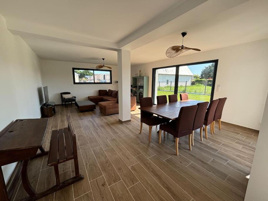 Photo of Others in Hauteville-sur-Mer