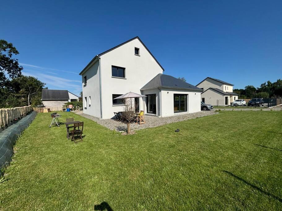 Photo of Others in Hauteville-sur-Mer