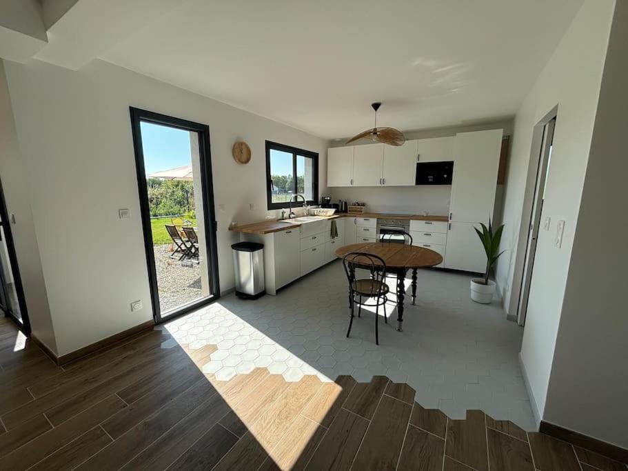 Photo of Others in Hauteville-sur-Mer