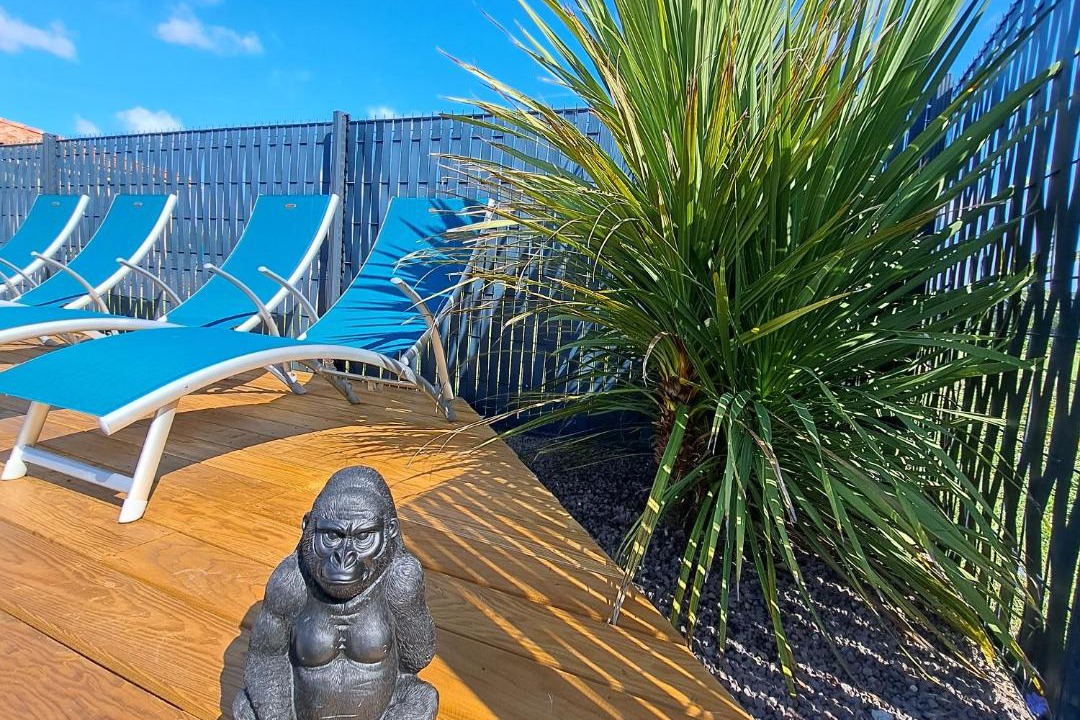 Photo of Others in Saint-Pierre-de-Clairac