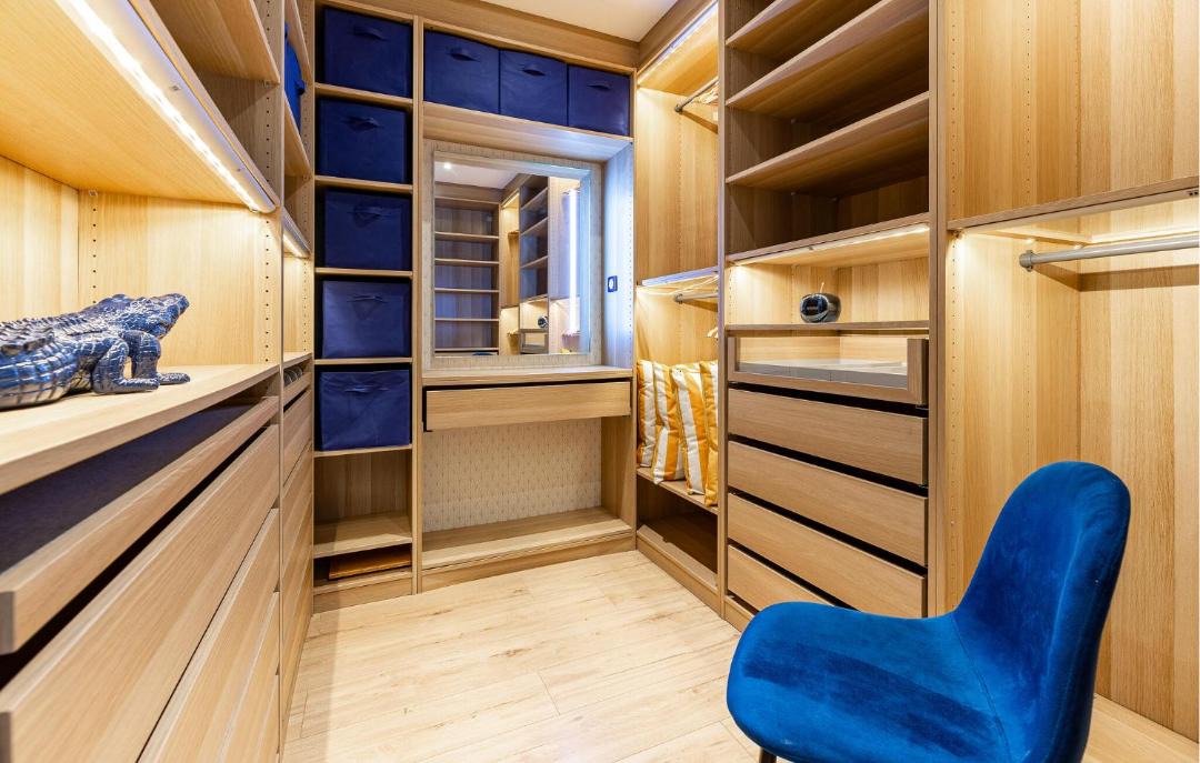 Photo of Others in Saint-Aignan-Grandlieu