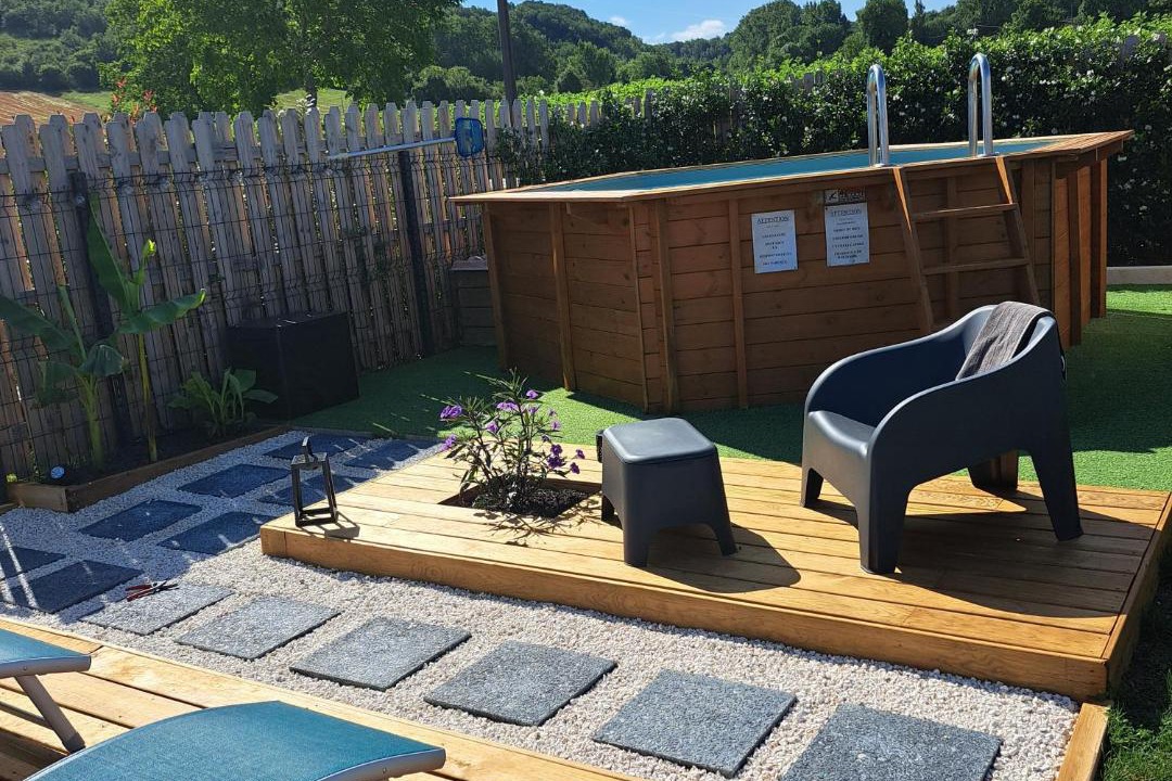 Photo of Others in Saint-Pierre-de-Clairac