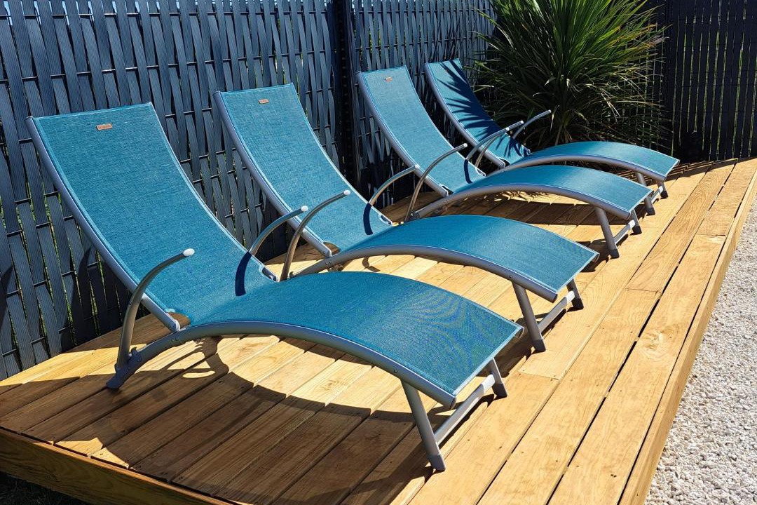 Photo of Others in Saint-Pierre-de-Clairac