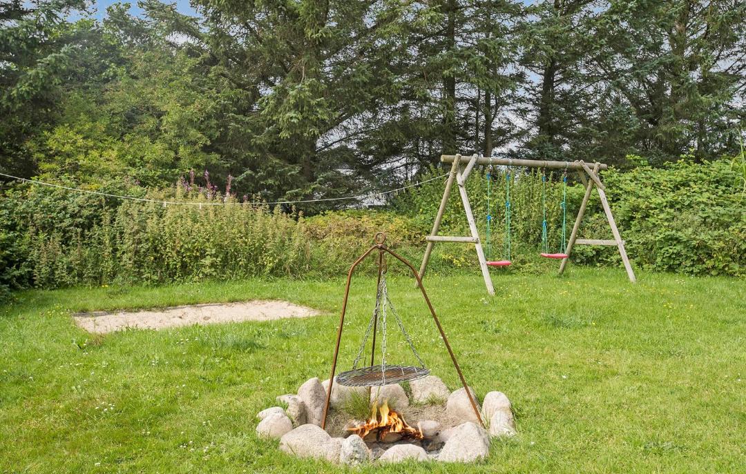 Photo of Outdoor in Nr. Lyngby Strand