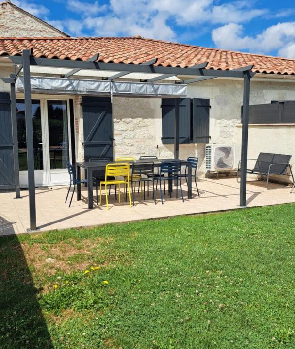 Photo of Others in Saint-Pierre-de-Clairac