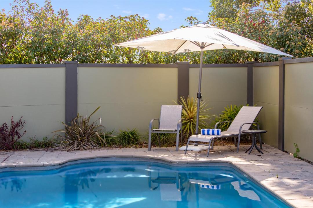 Photo of Others in Rutherford