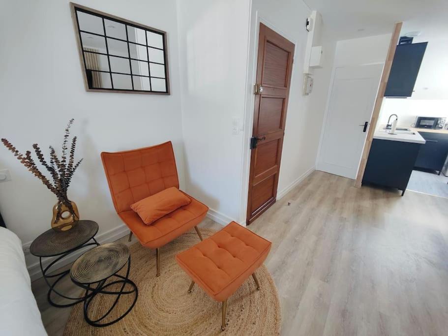 Photo of Others in Chateaudun