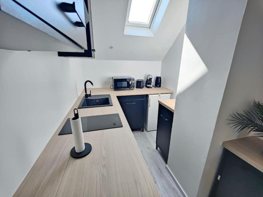 Photo of Others in Chateaudun