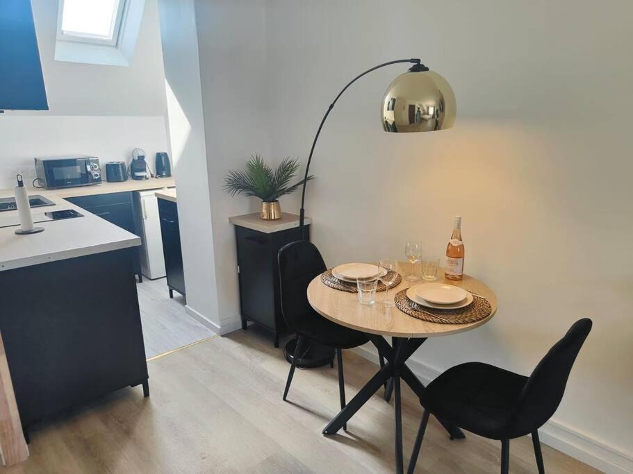 Photo of Others in Chateaudun