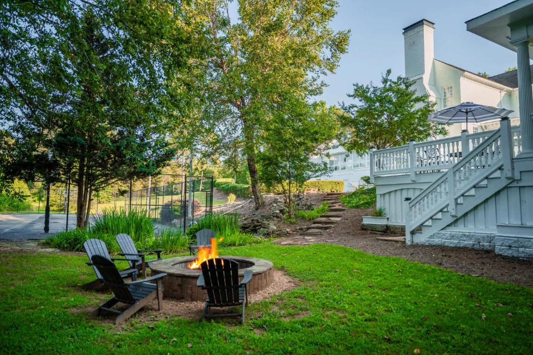 Photo of Others in Gainesville