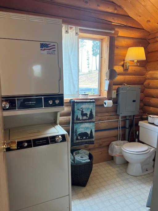 Photo of Others in Conner