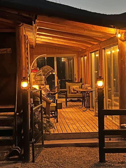 Photo of Others in Conner