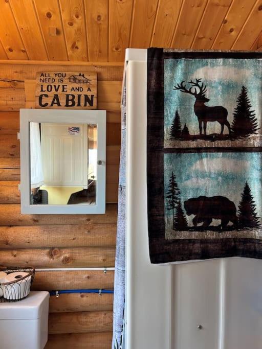 Photo of Others in Conner